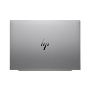 Portátil HP ZBook X G1i Mobile Workstation - AI PC 16" Ips Intel Core Ultra 7 - 255H RTX PRO 1000 Blackwell   32 GB RAM   1 TB SSD NVMe   Windows 11 Pro - Image 5
