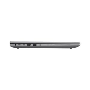 Portátil HP ZBook X G1i Mobile Workstation - AI PC 16" Ips Intel Core Ultra 7 - 255H RTX PRO 1000 Blackwell   32 GB RAM   1 TB SSD NVMe   Windows 11 Pro - Image 6