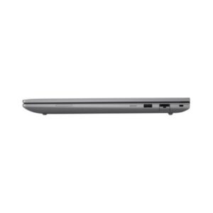 Portátil HP ZBook X G1i Mobile Workstation - AI PC 16" Ips Intel Core Ultra 7 - 255H RTX PRO 1000 Blackwell   32 GB RAM   1 TB SSD NVMe   Windows 11 Pro - Image 7