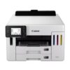 Impressora Canon Maxify GX5550 A4 Wifi