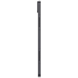 Alternative view of Tablet ZTE Nubia PAD 3D 12.4" 8GB 128GB Preto