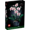LEGO Creator Expert Orquídea - 10311