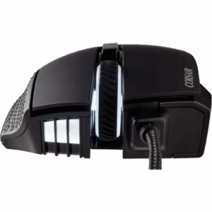 Rato Corsair Scimitar Elite RGB 18000Dpi - Image 8