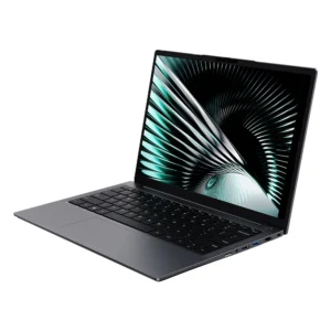 Portátil Chuwi Unibook 14" 1920*1200 Intel Core 3 304 8GB 256GB Wifi 6 BT 5.2 Win 11 Pro Teclado PT - Image 4