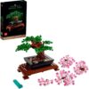 LEGO Creator Expert Bonsai - 10281