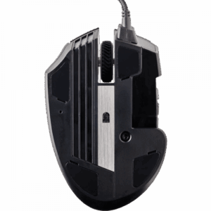 Rato Corsair Scimitar Elite RGB 18000Dpi - Image 9
