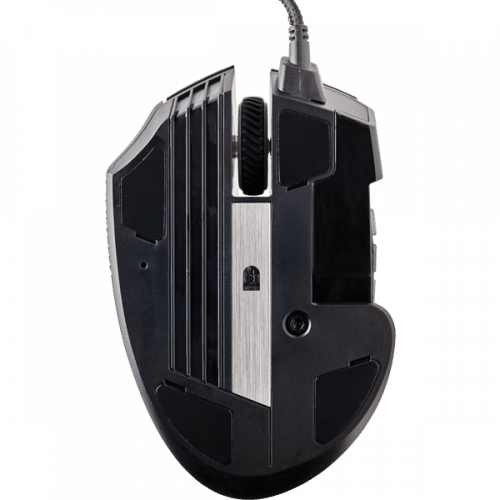 Rato Corsair Scimitar Elite RGB 18000Dpi - Image 9