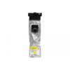 Tinteiro Compativel Epson T9454/T9444 Amarelo  Tinta Pigmentada Substitui C13T945440/C13T944440