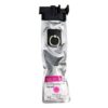 Tinteiro Compativel Epson T9453/T9443 Magenta  Tinta Pigmentada Substitui C13T945340/C13T944340