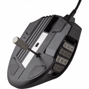Rato Corsair Scimitar Elite RGB 18000Dpi - Image 10
