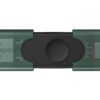 Pen Drive 128GB Datatraveler DuoG2  USB-A + USB-C 3.2 GEN 1