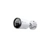 Câmara TP-Link 4mm Cam Vigi 8MP Full Color Bullet Network