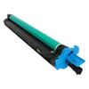 Drum Compativel Konica Minolta DR313 Cores Substitui DR313CMY A7U40TD