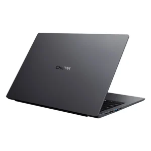 Portátil Chuwi Unibook 14" 1920*1200 Intel Core 3 304 8GB 256GB Wifi 6 BT 5.2 Win 11 Pro Teclado PT - Image 8