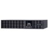 UPS Online Cyberpower OLS3000ERT2UA  3000VA-2700W  10 Output 2xC19 e 8xC13  Formato Rack 2U