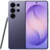 Smartphone Samsung Galaxy S26 Ultra 12GB  512GB  6.9"  5G  Violeta