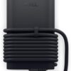 Transformador Dell  100 watt  USB-C Dell 14 / 16 DC16256 Pro 14 /  Pro Max 14 / 14 MC14250 / 14 MC14255 / 16 MC16250 / 16 MC16255