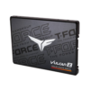 Disco SSD SATA Team Group T-FORCE VULCAN Z 512GB