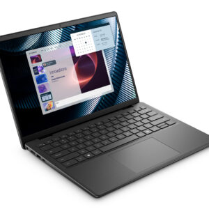 Portátil Dell Pro 14 Essential PV14250 - AI PC 14" Intel Core 5 - 120U 16GB 512GB Wi-Fi 6 Windows 11 Pro - Image 3