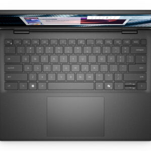 Portátil Dell Pro 14 Essential PV14250 - AI PC 14" Intel Core 5 - 120U 16GB 512GB Wi-Fi 6 Windows 11 Pro - Image 5