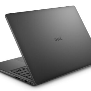 Portátil Dell Pro 14 Essential PV14250 - AI PC 14" Intel Core 5 - 120U 16GB 512GB Wi-Fi 6 Windows 11 Pro - Image 6
