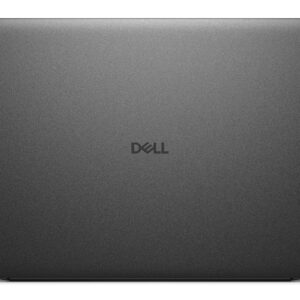 Portátil Dell Pro 14 Essential PV14250 - AI PC 14" Intel Core 5 - 120U 16GB 512GB Wi-Fi 6 Windows 11 Pro - Image 10