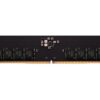 Memoria  Dimm TeamGroup  8GB DDR5 5600MT/s Cl46