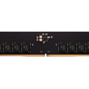 Memoria  Dimm TeamGroup  8GB DDR5 5600MT/s Cl46