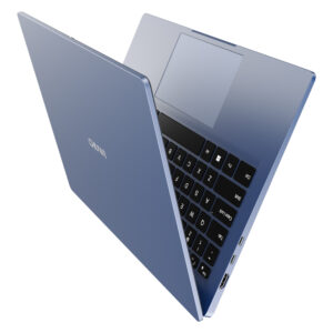 Portátil Chuwi Corebook Air 14" 1920*1080 Intel Ultra U5-226V 16Gb 512Gb Wifi 6 BT 5.3 Win 11 Pro Teclado PT Up to 97 TOPS AI BOSST - Image 3