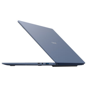 Portátil Chuwi Corebook Air 14" 1920*1080 Intel Ultra U5-226V 16Gb 512Gb Wifi 6 BT 5.3 Win 11 Pro Teclado PT Up to 97 TOPS AI BOSST - Image 5