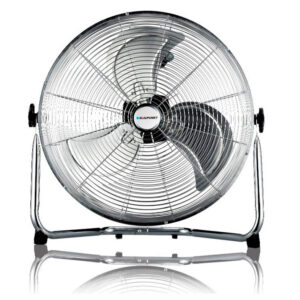 Ventoinha de Chão Blaupunkt Industrial BP2020 40W 30cm 3 velocidades