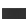 Tapete de Rato (Mousepad) Ewent EW3182 Gaming XXL Preto
