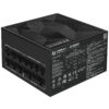 Fonte de Alimentação Modular Lian Li SX 1000W 80+ Platinum Preto