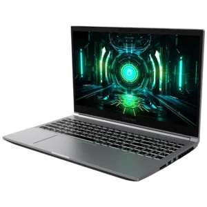 Portátil Chuwi Gaming GTBook X 15.6" 1920*1080 Intel Core 7 230H 16Gb 512Gb RTX 3050 Wifi 6 BT 5,2 Win 11 Pro Teclado PT - Image 5