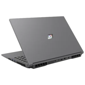 Portátil Chuwi Gaming GTBook X 15.6" 1920*1080 Intel Core 7 230H 16Gb 512Gb RTX 3050 Wifi 6 BT 5,2 Win 11 Pro Teclado PT - Image 6