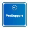 Extensão Garantia Dell Atualizar de 1 Ano Basic Onsite para 3 Anos Basic Onsite  para Pro 13 /  14 / 16