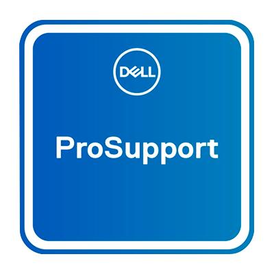 Extensão Garantia Dell Atualizar de 1 Ano Basic Onsite para 3 Anos Basic Onsite para Pro 13 / 14 / 16 - Image 2