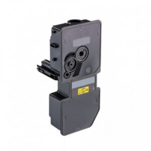 Toner Compatível Kyocera TK5240 Preto 1T02R70NL0/TK5240K