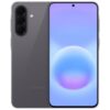 Smartphone Samsung Galaxy A57 8GB  128GB  6.7"  5G  Cinza
