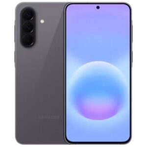 Smartphone Samsung Galaxy A57 8GB  128GB  6.7"  5G  Cinza