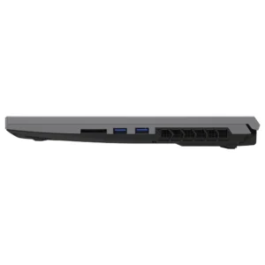 Portátil Chuwi Gaming GTBook X 15.6" 1920*1080 Intel Core 7 230H 16Gb 512Gb RTX 3050 Wifi 6 BT 5,2 Win 11 Pro Teclado PT - Image 7