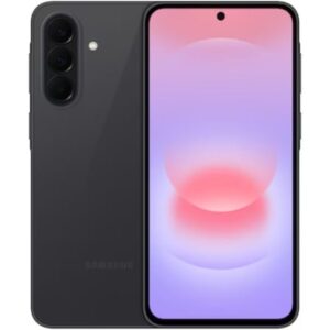 Smartphone Samsung Galaxy A37 8GB  256GB  6.7"  5G  Cinza