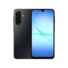 Smartphone Samsung Galaxy A17  4GB  128GB 6.7" 5G Preto