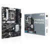 Motherboard Asus Prime B760-PLUS D4
