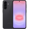 Smartphone Samsung Galaxy A37 6GB  128GB  6.7"  5G  Cinza