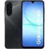 Smartphone Samsung Galaxy A17 4GB  128GB  6.7" Preto