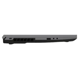 Portátil Chuwi Gaming GTBook X 15.6" 1920*1080 Intel Core 7 230H 16Gb 512Gb RTX 3050 Wifi 6 BT 5,2 Win 11 Pro Teclado PT - Image 8