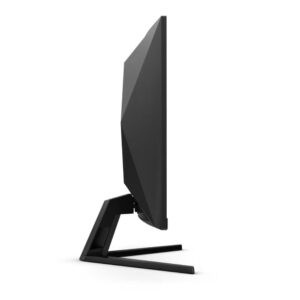 Monitor Gaming Curvo AOC CQ32G4VE 31.5" QHD 0.5ms 180Hz VA - Image 4