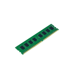 Memória Dimm DDR4 16Gb Goodram 3200Mhz - Image 3