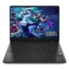 Portátil HP OMEN 16-am0026np 16" Ultra 7 255H 32GB DDR5 1TB Sem SO